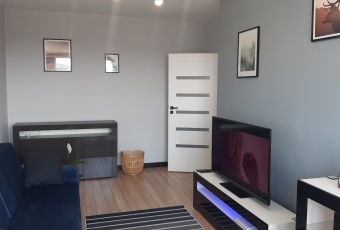 Mieszkanie Sprzedam mazowieckie Warszawa Mokotów-2