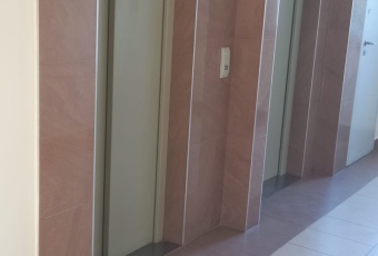 Mieszkanie na sprzedaż Warszawa  837519