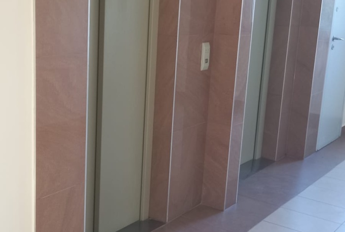 Mieszkanie na sprzedaż w Warszawa Ursynów Mandarynki 12 m 21 o powierzchni 64 mkw