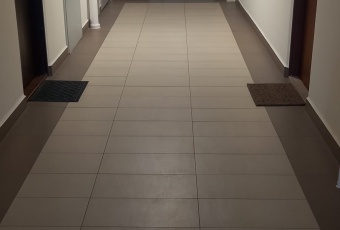 Mieszkanie sprzedaż Warszawa Ursynów Mandarynki 12 m 21 64 mkw Mieszkanie Sprzedam mazowieckie Warszawa Ursynów-1