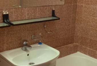 Mieszkanie sprzedaż Warszawa Ursynów Mandarynki 12 m 21 64 mkw Mieszkanie Sprzedam mazowieckie Warszawa Ursynów-2