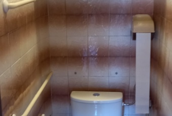 Mieszkanie sprzedaż Warszawa Ursynów Mandarynki 12 m 21 64 mkw Mieszkanie Sprzedam mazowieckie Warszawa Ursynów-3