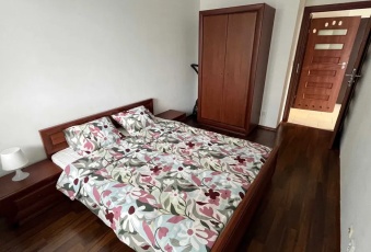 Mieszkanie Wynajmę mazowieckie Warszawa Białołęka-2