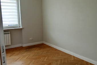 Mieszkanie Wynajmę mazowieckie Ząbki Ząbki-2