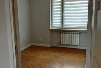 Mieszkanie Wynajmę mazowieckie Ząbki Ząbki-3