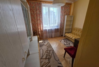 Mieszkanie Sprzedam lubelskie Lublin Bronowice-3