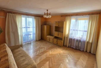 Mieszkanie Sprzedam lubelskie Lublin Bronowice-1