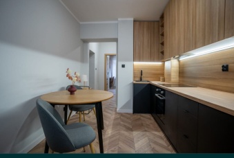 Mieszkanie wynajem Katowice Słowackiego 37 32 mkw Mieszkanie Wynajmę śląskie Katowice -1