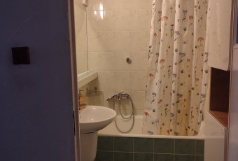 Mieszkanie Wynajmę mazowieckie Warszawa Bielany-3
