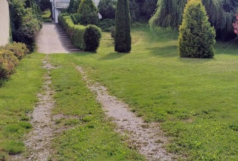 Dom Sprzedam lubelskie Kraśnik Kraśnik-1