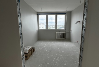 Mieszkanie Sprzedam mazowieckie Warszawa Ochota-2