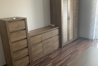 Mieszkanie Sprzedam dolnośląskie Oława Oława-2