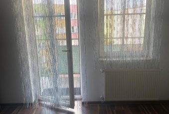 Mieszkanie Sprzedam dolnośląskie Oława Oława-3
