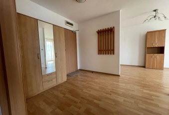 Mieszkanie sprzedaż Gdańsk Porębskiego 51 mkw Mieszkanie Sprzedam pomorskie Gdańsk -1