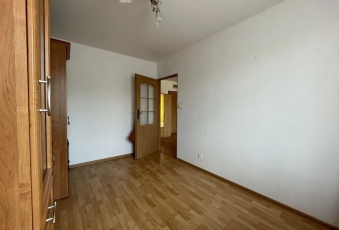 Mieszkanie sprzedaż Gdańsk Porębskiego 51 mkw Mieszkanie Sprzedam pomorskie Gdańsk -2
