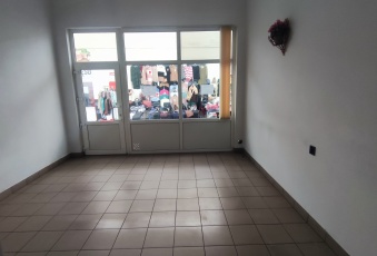 Komercja sprzedaż Kraków Podgórze Białoruska 7 22 mkw Komercja Sprzedam małopolskie Kraków Podgórze-2