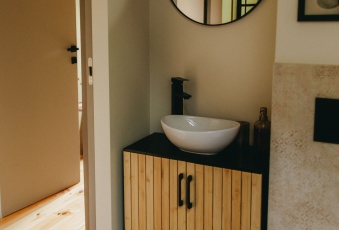 Dom na sprzedaż Miedziana Góra  837563