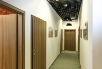 Komercja wynajem Warszawa Wilanów Aleja Rzeczypospolitej 107 mkw Komercja Wynajmę mazowieckie Warszawa Wilanów-1