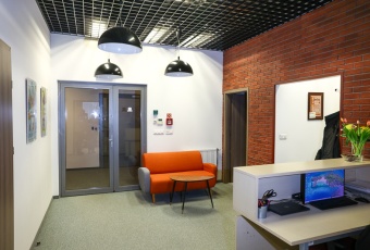 Komercja wynajem Warszawa Wilanów Aleja Rzeczypospolitej 107 mkw Komercja Wynajmę mazowieckie Warszawa Wilanów-3