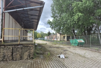 Komercja Wynajmę zachodniopomorskie Szczecin Zdroje-1
