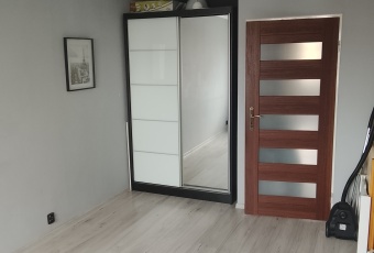 Mieszkanie Sprzedam kujawsko-pomorskie Bydgoszcz Fordon-1