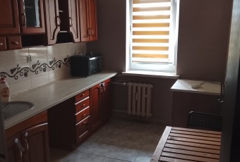 Mieszkanie Sprzedam kujawsko-pomorskie Bydgoszcz Fordon-2