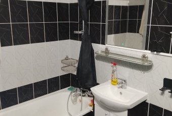 Mieszkanie Sprzedam kujawsko-pomorskie Bydgoszcz Fordon-3