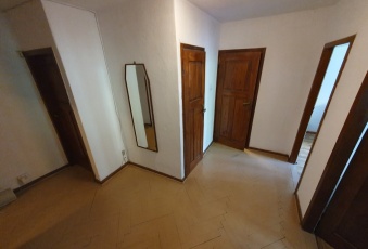 Mieszkanie sprzedaż Wrocław Śródmieście Bacciarellego 76 mkw Mieszkanie Sprzedam dolnośląskie Wrocław Śródmieście-2