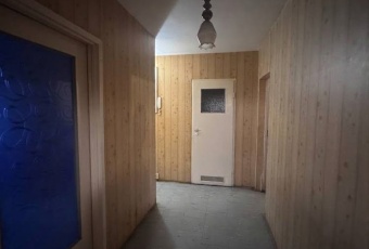 Mieszkanie sprzedaż Zawiercie Zawiercie Wierzbowa 58 mkw Mieszkanie Sprzedam śląskie Zawiercie Zawiercie-1