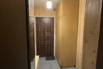 Mieszkanie sprzedaż Zawiercie Zawiercie Wierzbowa 58 mkw Mieszkanie Sprzedam śląskie Zawiercie Zawiercie-2