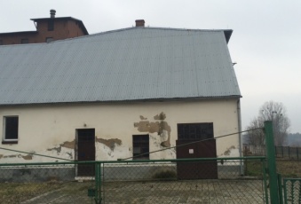 Komercja Sprzedam opolskie Domaszowice Domaszowice-2