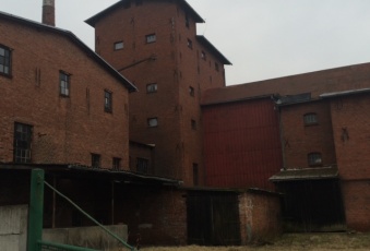 Komercja Sprzedam opolskie Domaszowice Domaszowice-3