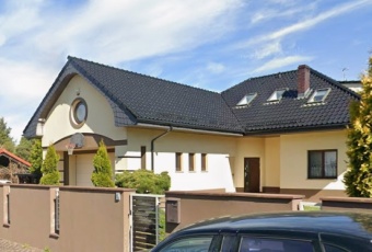 Dom na sprzedaż Częstochowa  837603