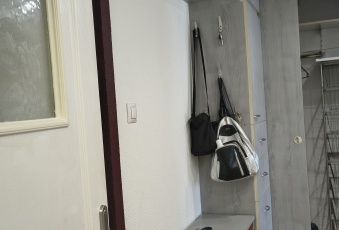 Mieszkanie Wynajmę małopolskie Kraków Nowa Huta-3