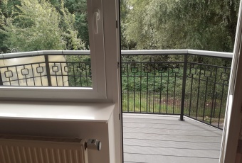 Mieszkanie wynajem Gdańsk Jelitkowo Piastowska 58 mkw Mieszkanie Wynajmę pomorskie Gdańsk Jelitkowo-3