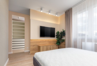 Mieszkanie Wynajmę podkarpackie Rzeszów Staromieście-3