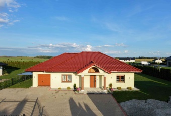 Dom na sprzedaż Łagiewniki  837628