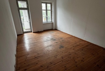 Mieszkanie sprzedaż Rzeszów 147 mkw Mieszkanie Sprzedam podkarpackie Rzeszów -3