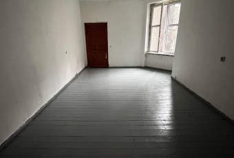 Mieszkanie sprzedaż Lublin 147 mkw Mieszkanie Sprzedam lubelskie Lublin -2