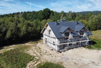 Dom na sprzedaż Janowice Wielkie  836663