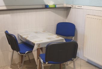 Komercja Wynajmę małopolskie Kraków Śródmieście-3