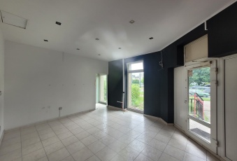 Komercja wynajem Sosnowiec Pogoń Sucha 4B 55 mkw Komercja Wynajmę śląskie Sosnowiec Pogoń-3