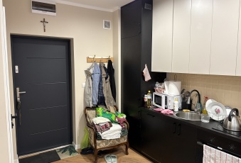 Mieszkanie Sprzedam mazowieckie Żyrardów Żyrardów-3