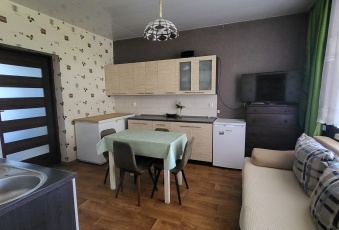 Dom sprzedaż Złoczew Grójec Wielki 88 mkw Dom Sprzedam łódzkie Złoczew -3
