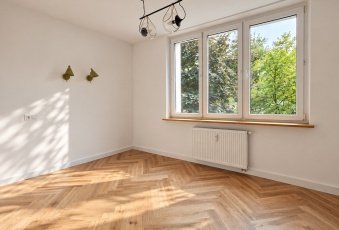 Mieszkanie sprzedaż Warszawa Praga-Południe Ateńska 56 mkw Mieszkanie Sprzedam mazowieckie Warszawa Praga-Południe-3