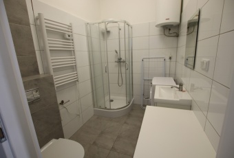 Mieszkanie wynajem Kraków Podgórze Zakopiańska 22 mkw Mieszkanie Wynajmę małopolskie Kraków Podgórze-2