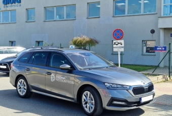 Komercja Sprzedam dolnośląskie Świdnica -1