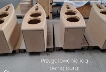 Komercja Sprzedam dolnośląskie Świdnica -3