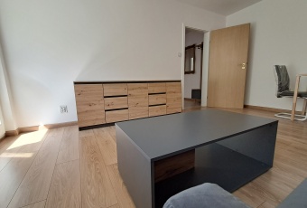 Mieszkanie Wynajmę mazowieckie Warszawa Wola-2