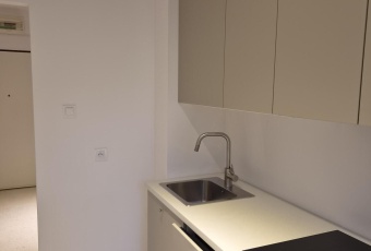 Mieszkanie Wynajmę wielkopolskie Poznań -2